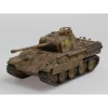 Revell - PzKpfw V "Panther" Ausf.G - 03171