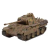 Revell - PzKpfw V "Panther" Ausf.G - 03171