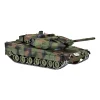 Revell - Leopard 2A6/A6M - 03180