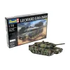 Revell - Leopard 2A6/A6M - 03180