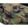 Revell - Leopard 2A6/A6M - 03180