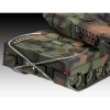 Revell - Leopard 2A6/A6M - 03180