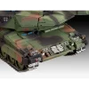 Revell - Leopard 2A6/A6M - 03180