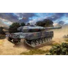 Revell - Leopard 2A6/A6M - 03180
