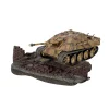Revell - Sd.Kfz.173 Jagdpanther - 03232