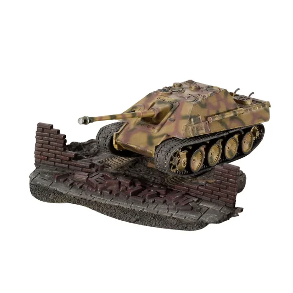 Revell - Sd.Kfz.173 Jagdpanther - 03232