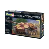 Revell - Sd.Kfz.173 Jagdpanther - 03232