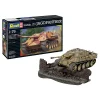 Revell - Sd.Kfz.173 Jagdpanther - 03232