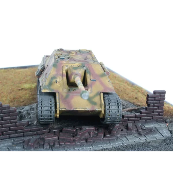 Revell - Sd.Kfz.173 Jagdpanther - 03232