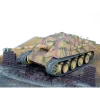 Revell - Sd.Kfz.173 Jagdpanther - 03232