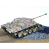 Revell - Sd.Kfz.173 Jagdpanther - 03232