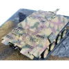 Revell - Sd.Kfz.173 Jagdpanther - 03232