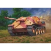 Revell - Sd.Kfz.173 Jagdpanther - 03232