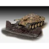 Revell - Sd.Kfz.173 Jagdpanther - 03232