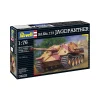 Revell - Sd.Kfz.173 Jagdpanther - 03232