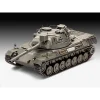 4009803240-10 Revell - LEOPARD 1 - 03240