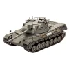 4009803240-11 Revell - LEOPARD 1 - 03240