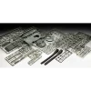 4009803240-12 Revell - LEOPARD 1 - 03240