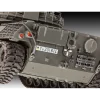 4009803240-2 Revell - LEOPARD 1 - 03240