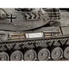 4009803240-3 Revell - LEOPARD 1 - 03240