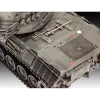 4009803240-4 Revell - LEOPARD 1 - 03240