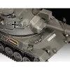 4009803240-5 Revell - LEOPARD 1 - 03240