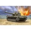 4009803240-6 Revell - LEOPARD 1 - 03240