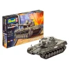 4009803240-7 Revell - LEOPARD 1 - 03240