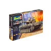 4009803240-8 Revell - LEOPARD 1 - 03240