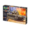 4009803240-9 Revell - LEOPARD 1 - 03240