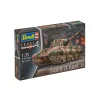 4009803249-8 Revell - TigerII Ausf.B (Henschel Turret) - 03249