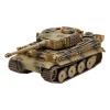 Revell - PzKpfw VI Ausf. H TIGER - 03262