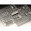 Revell - PzKpfw VI Ausf. H TIGER - 03262