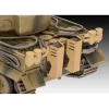 Revell - PzKpfw VI Ausf. H TIGER - 03262