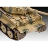 Revell - PzKpfw VI Ausf. H TIGER - 03262