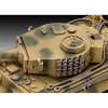 Revell - PzKpfw VI Ausf. H TIGER - 03262