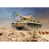 Revell - PzKpfw VI Ausf. H TIGER - 03262