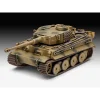 Revell - PzKpfw VI Ausf. H TIGER - 03262