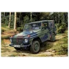 Revell - Lkw gl leicht "Wolf - 03277