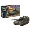 4009803279 Revell - Panzerhaubitze 2000 - 03279