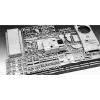 4009803279-11 Revell - Panzerhaubitze 2000 - 03279