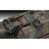 4009803279-2 Revell - Panzerhaubitze 2000 - 03279