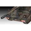4009803279-3 Revell - Panzerhaubitze 2000 - 03279