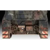 4009803279-4 Revell - Panzerhaubitze 2000 - 03279