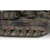 4009803279-5 Revell - Panzerhaubitze 2000 - 03279