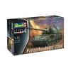 4009803279-6 Revell - Panzerhaubitze 2000 - 03279