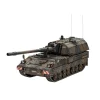 4009803279-8 Revell - Panzerhaubitze 2000 - 03279