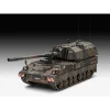 4009803279-9 Revell - Panzerhaubitze 2000 - 03279