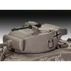 4009803290-3 Revell - Sherman M4A1 - 03290