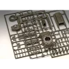 4009803290-5 Revell - Sherman M4A1 - 03290